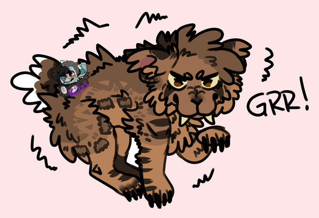 Please read before commissioning me!