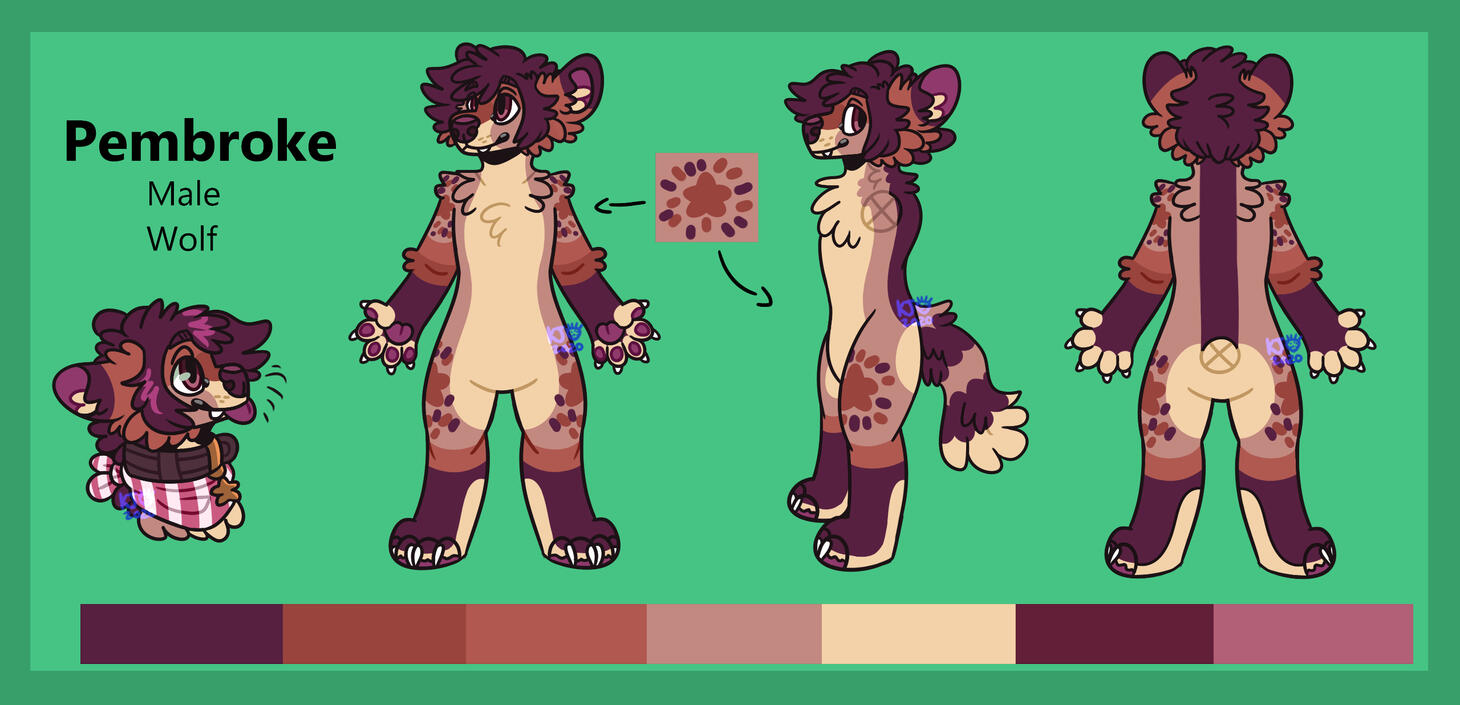 Simple Turnaround Ref mple Turnaround Ref